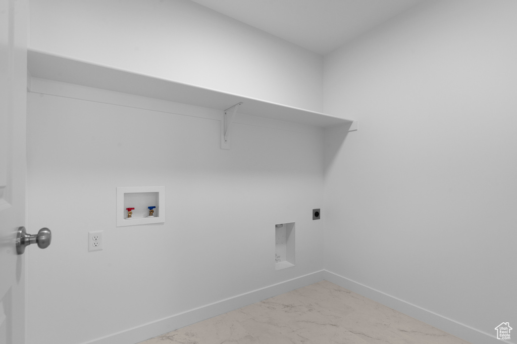 7789 W ALTA SPRINGS LN Magna, UT 84044