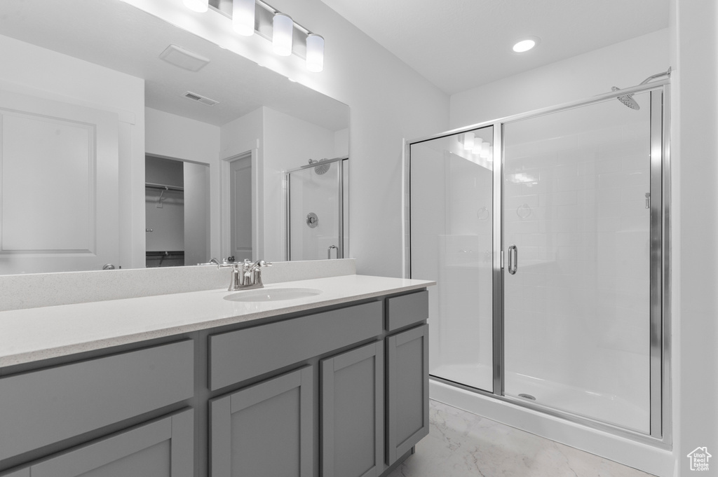 7789 W ALTA SPRINGS LN Magna, UT 84044