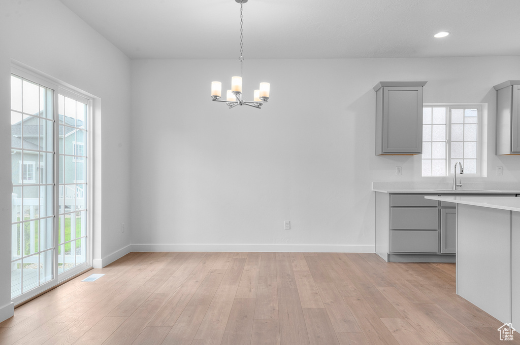 7789 W ALTA SPRINGS LN Magna, UT 84044