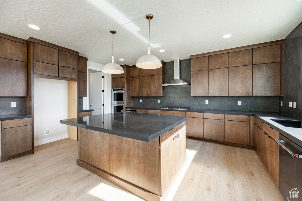2862 E HAYLOFT LN #216 Heber City, UT 84032