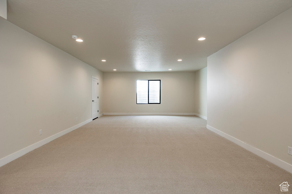 2862 E HAYLOFT LN #216 Heber City, UT 84032