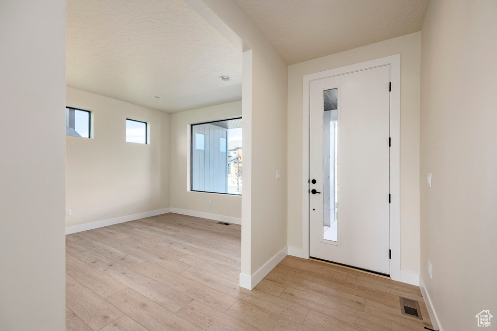 2862 E HAYLOFT LN #216 Heber City, UT 84032
