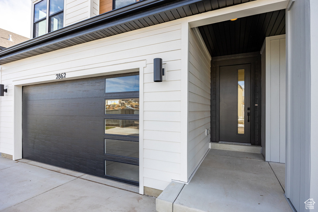 2862 E HAYLOFT LN #216 Heber City, UT 84032