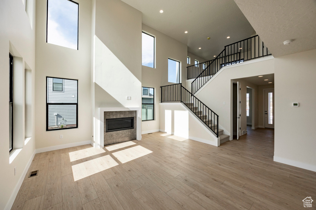 2862 E HAYLOFT LN #216 Heber City, UT 84032