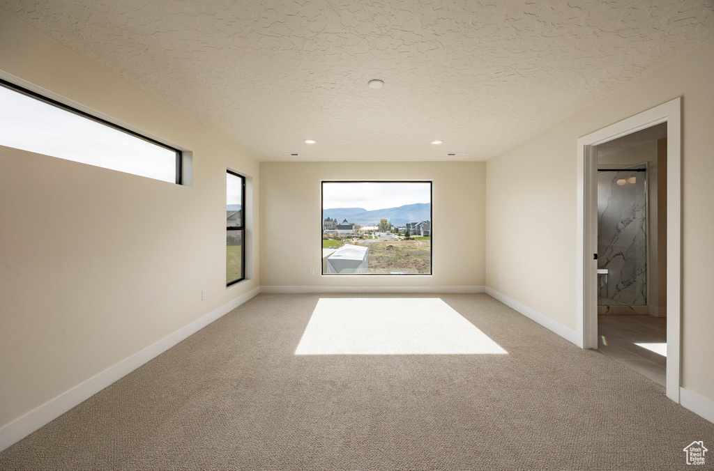 2862 E HAYLOFT LN #216 Heber City, UT 84032