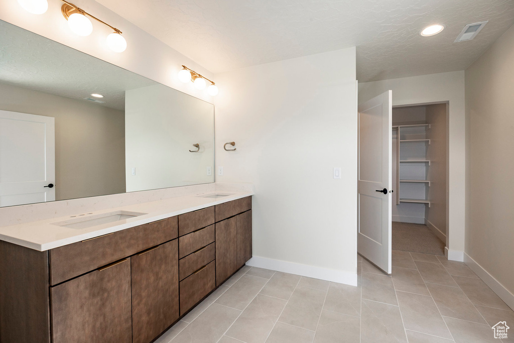 2862 E HAYLOFT LN #216 Heber City, UT 84032