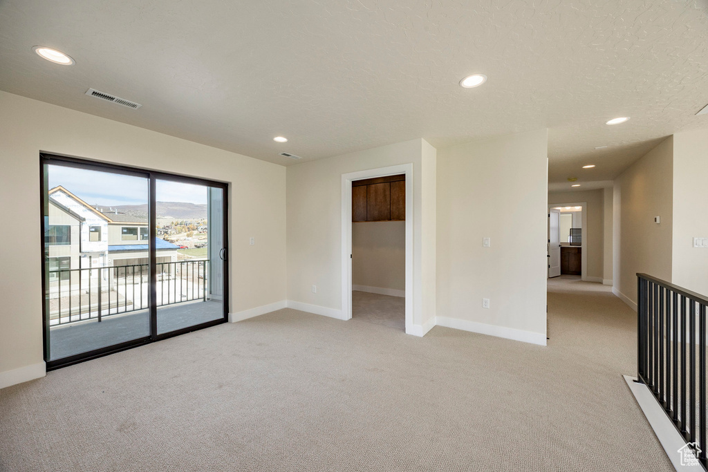 2862 E HAYLOFT LN #216 Heber City, UT 84032