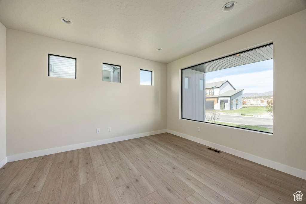 2862 E HAYLOFT LN #216 Heber City, UT 84032