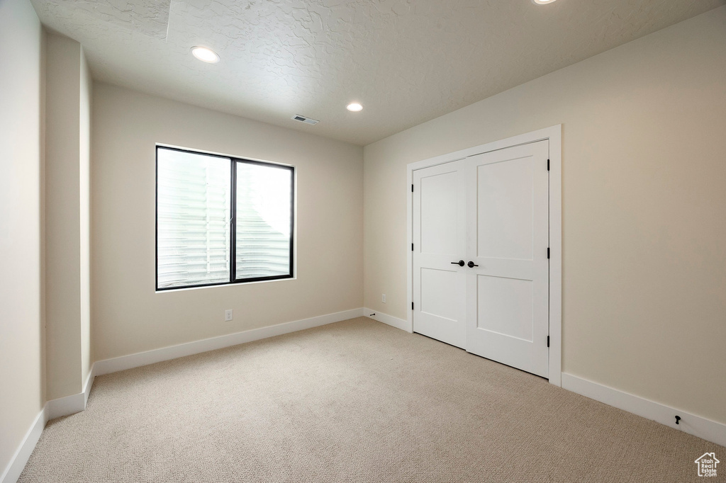 2862 E HAYLOFT LN #216 Heber City, UT 84032