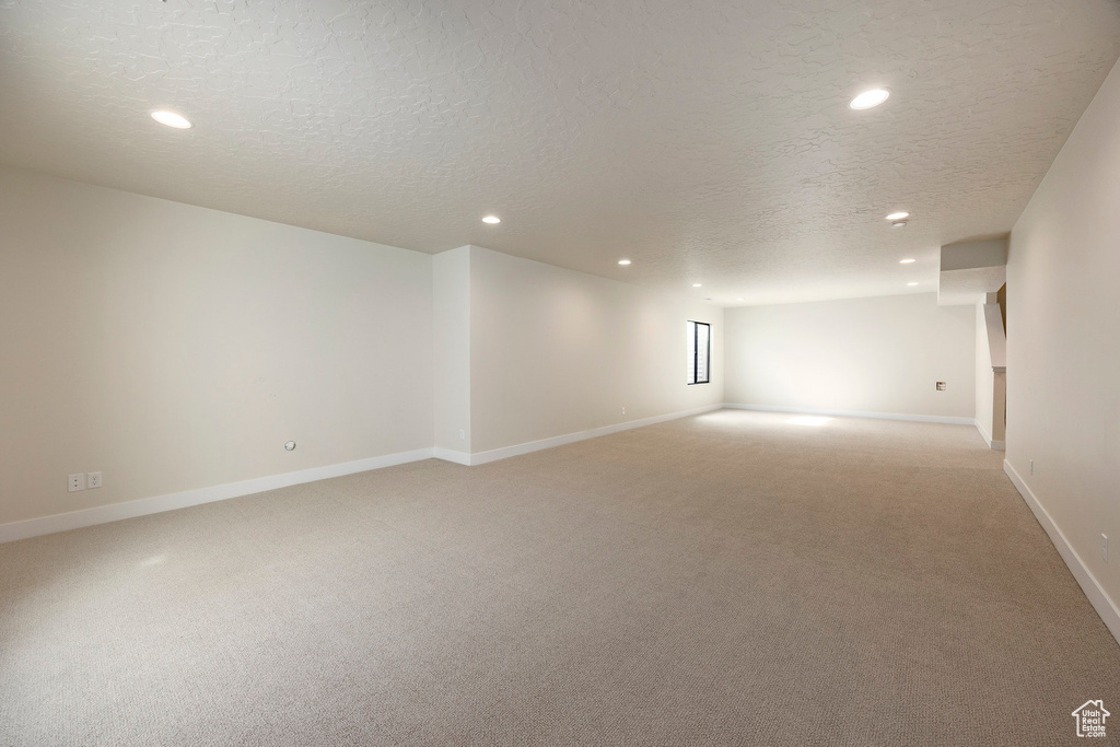 2862 E HAYLOFT LN #216 Heber City, UT 84032