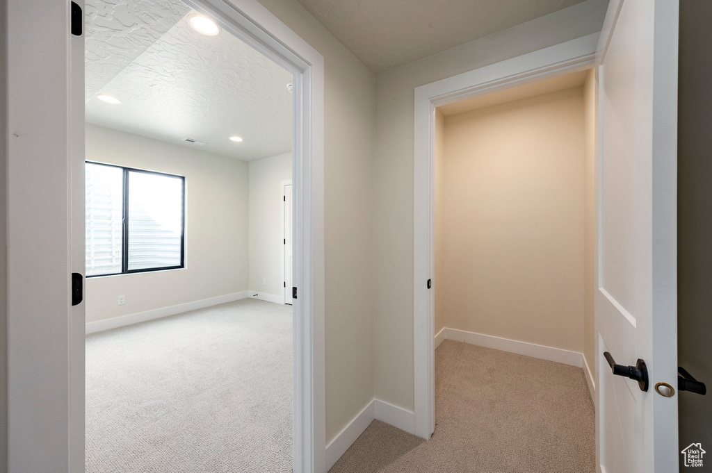 2862 E HAYLOFT LN #216 Heber City, UT 84032
