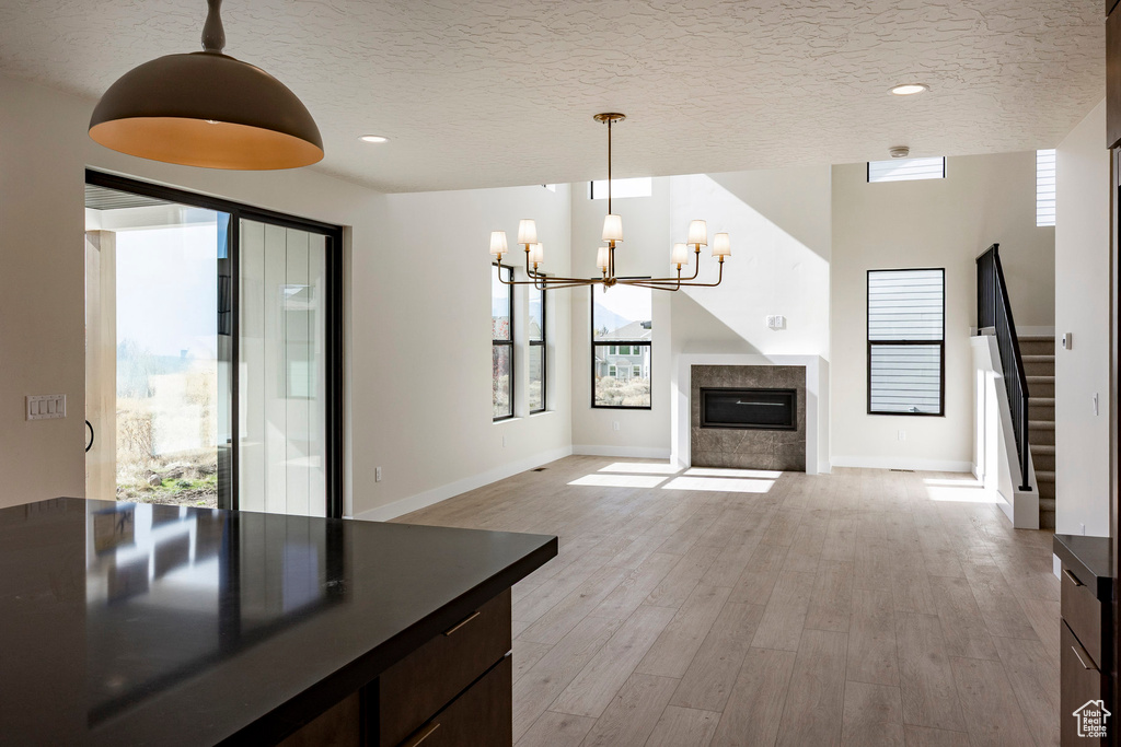 2862 E HAYLOFT LN #216 Heber City, UT 84032
