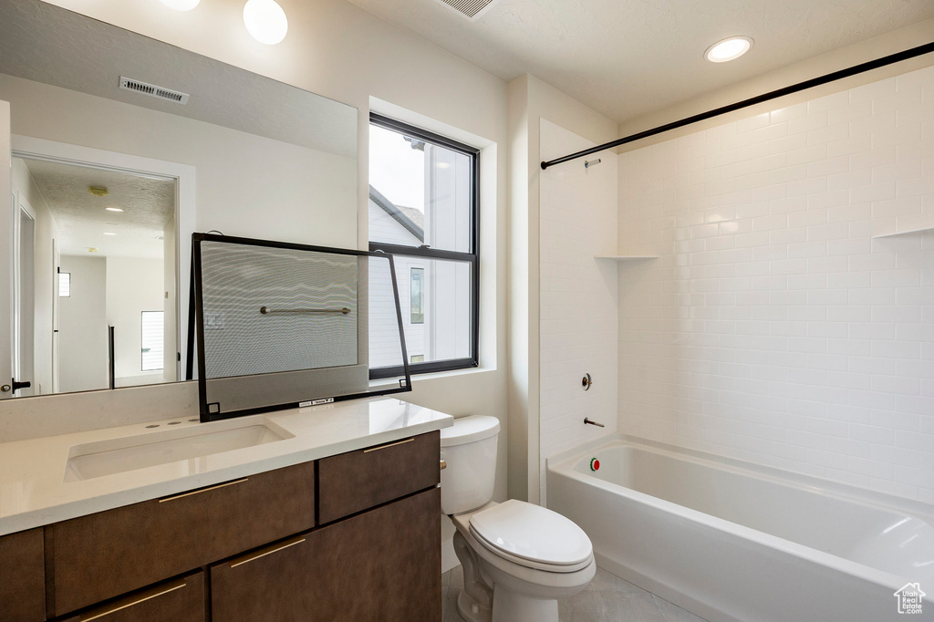 2862 E HAYLOFT LN #216 Heber City, UT 84032