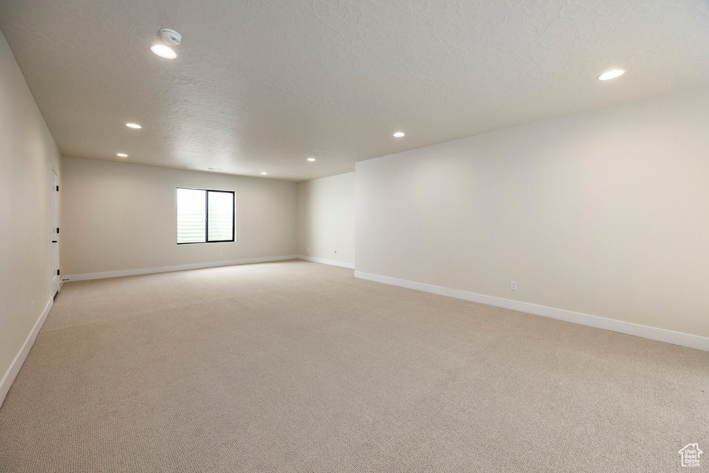 2862 E HAYLOFT LN #216 Heber City, UT 84032