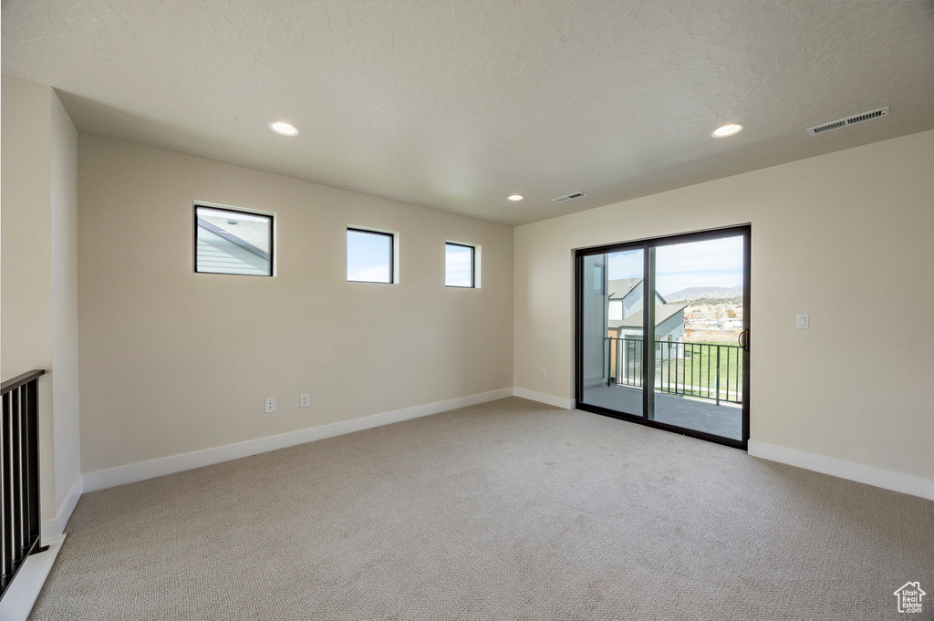2862 E HAYLOFT LN #216 Heber City, UT 84032