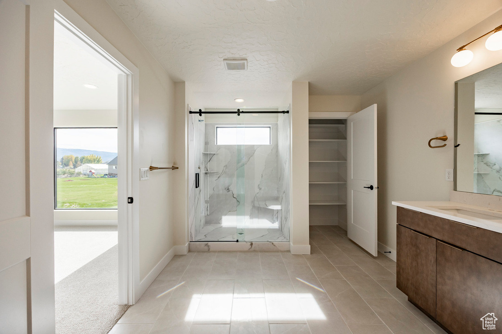 2862 E HAYLOFT LN #216 Heber City, UT 84032