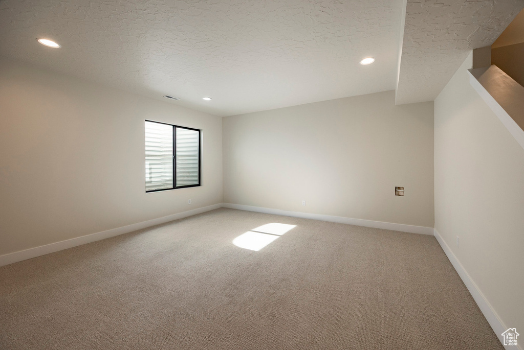 2862 E HAYLOFT LN #216 Heber City, UT 84032