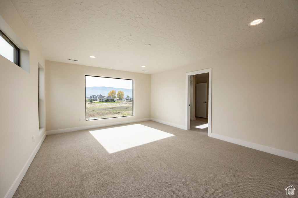 2862 E HAYLOFT LN #216 Heber City, UT 84032