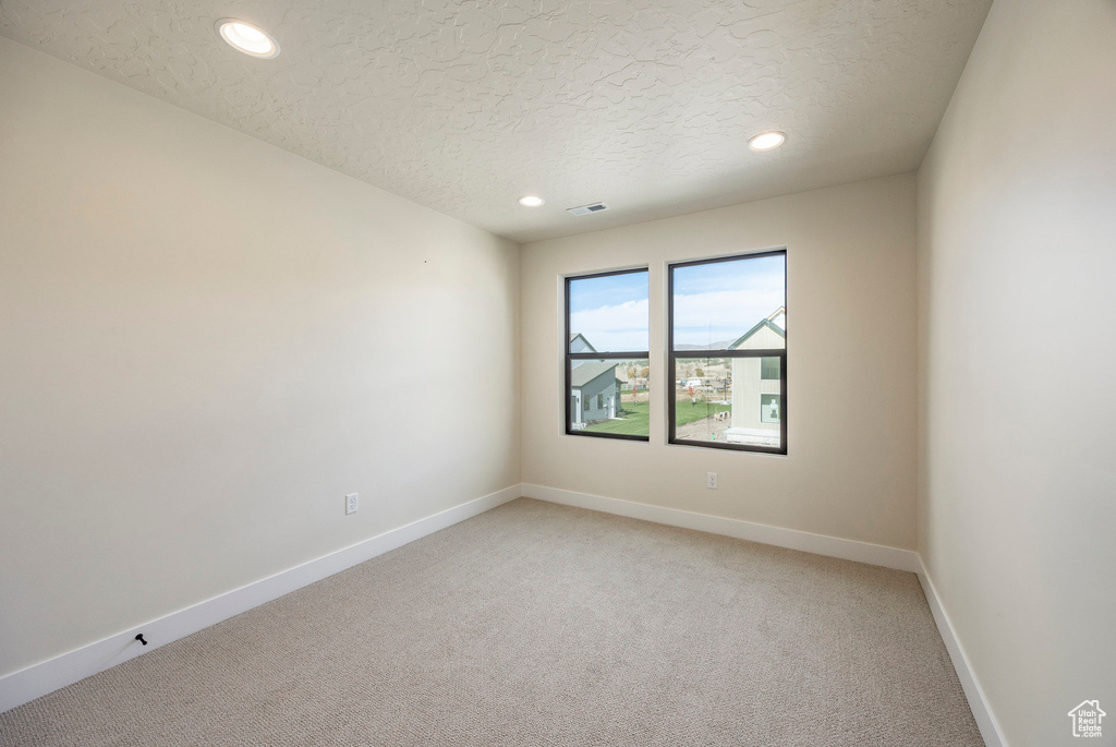 2862 E HAYLOFT LN #216 Heber City, UT 84032