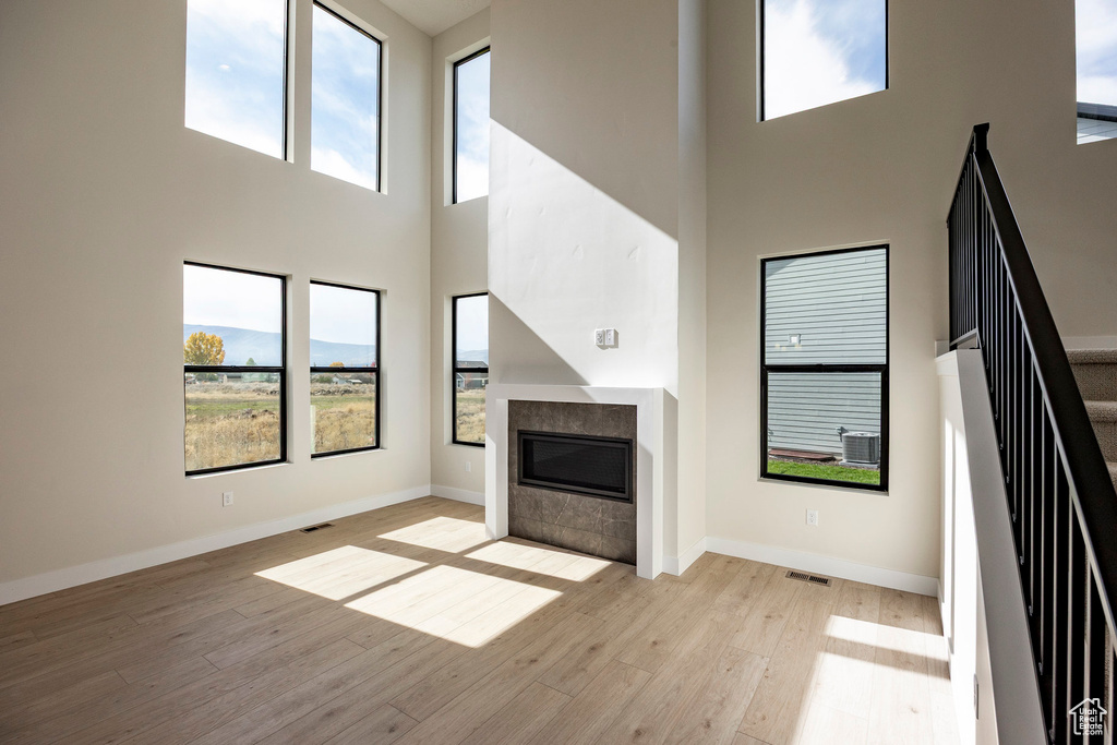 2862 E HAYLOFT LN #216 Heber City, UT 84032