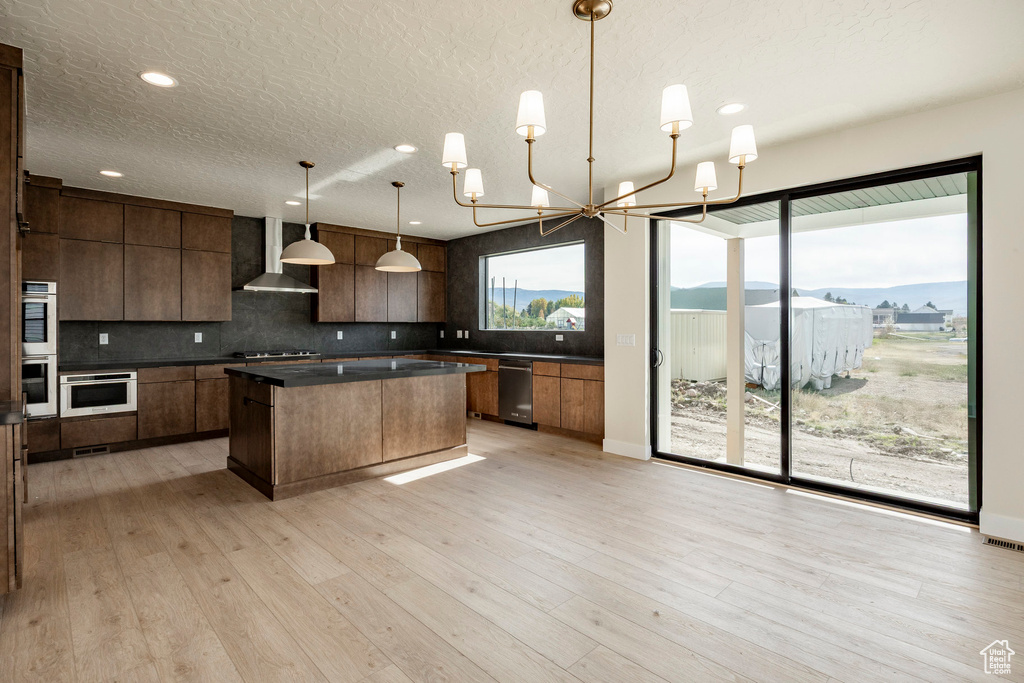 2862 E HAYLOFT LN #216 Heber City, UT 84032