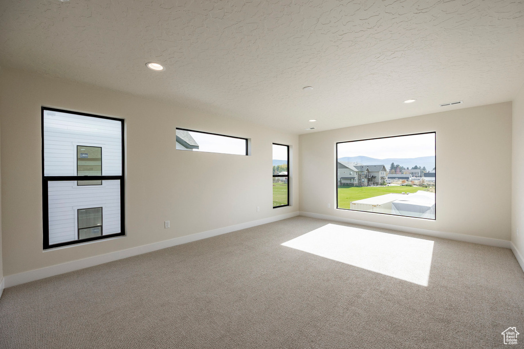 2862 E HAYLOFT LN #216 Heber City, UT 84032