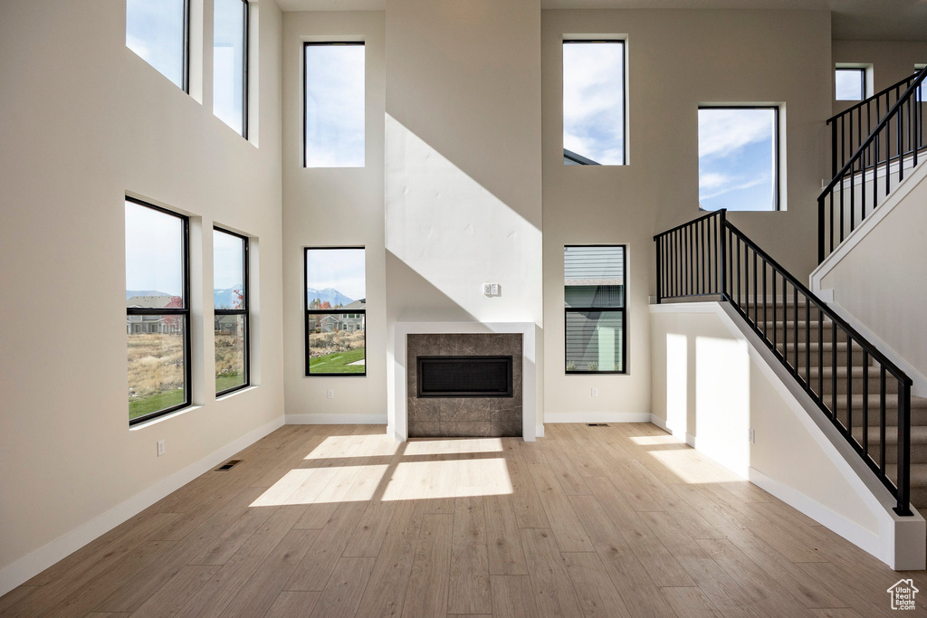 2862 E HAYLOFT LN #216 Heber City, UT 84032