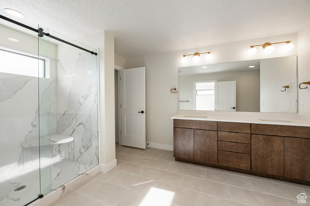 2862 E HAYLOFT LN #216 Heber City, UT 84032