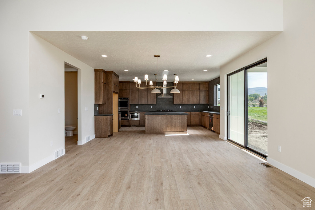 2862 E HAYLOFT LN #216 Heber City, UT 84032