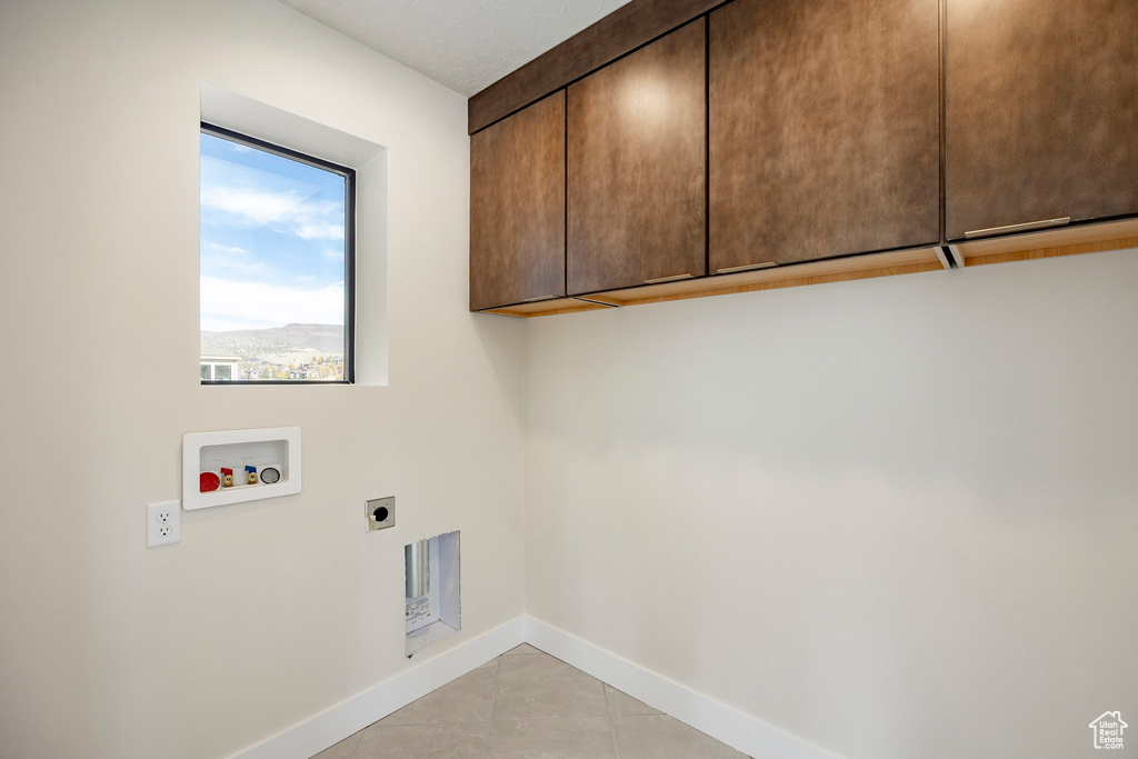 2862 E HAYLOFT LN #216 Heber City, UT 84032