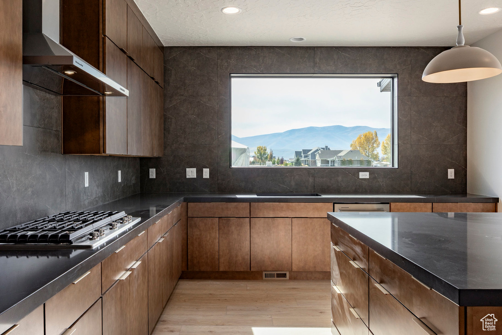 2862 E HAYLOFT LN #216 Heber City, UT 84032