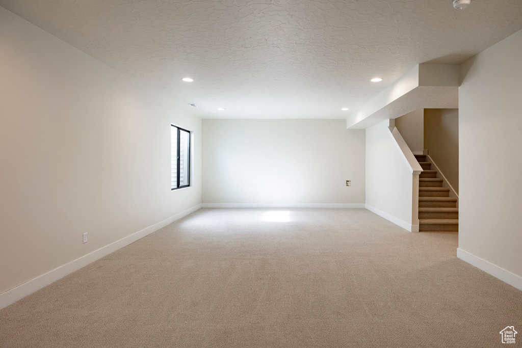 2862 E HAYLOFT LN #216 Heber City, UT 84032