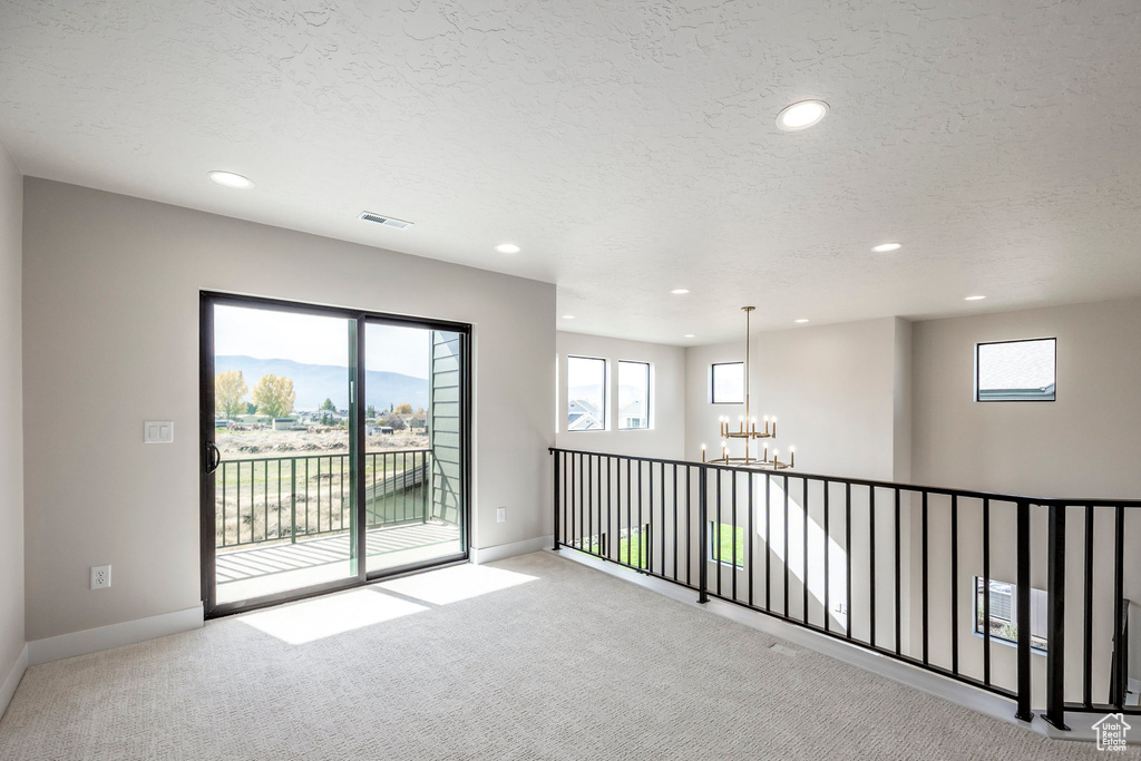 2846 E HAYLOFT LN #215 Heber City, UT 84032