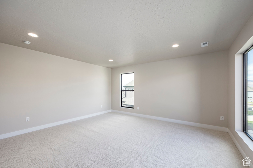 2846 E HAYLOFT LN #215 Heber City, UT 84032