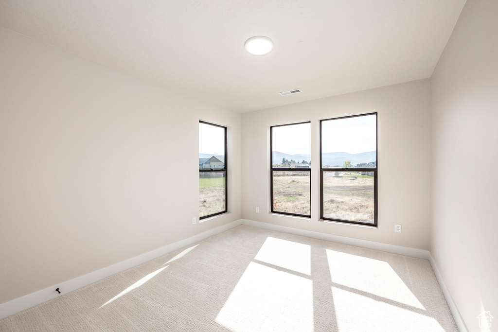 2846 E HAYLOFT LN #215 Heber City, UT 84032