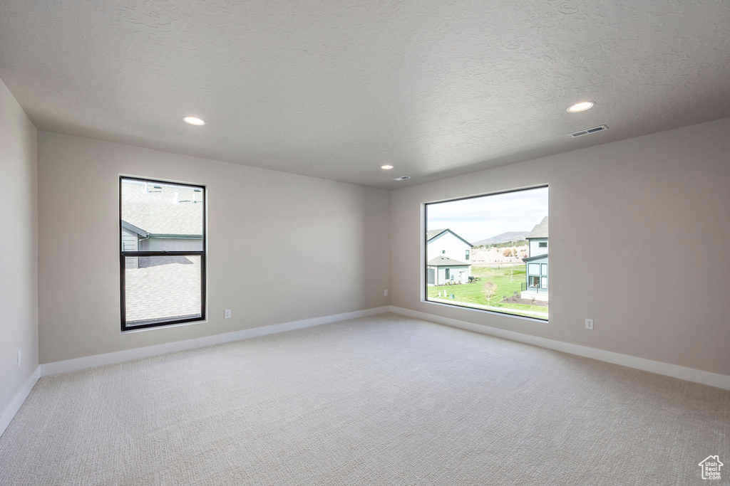 2846 E HAYLOFT LN #215 Heber City, UT 84032