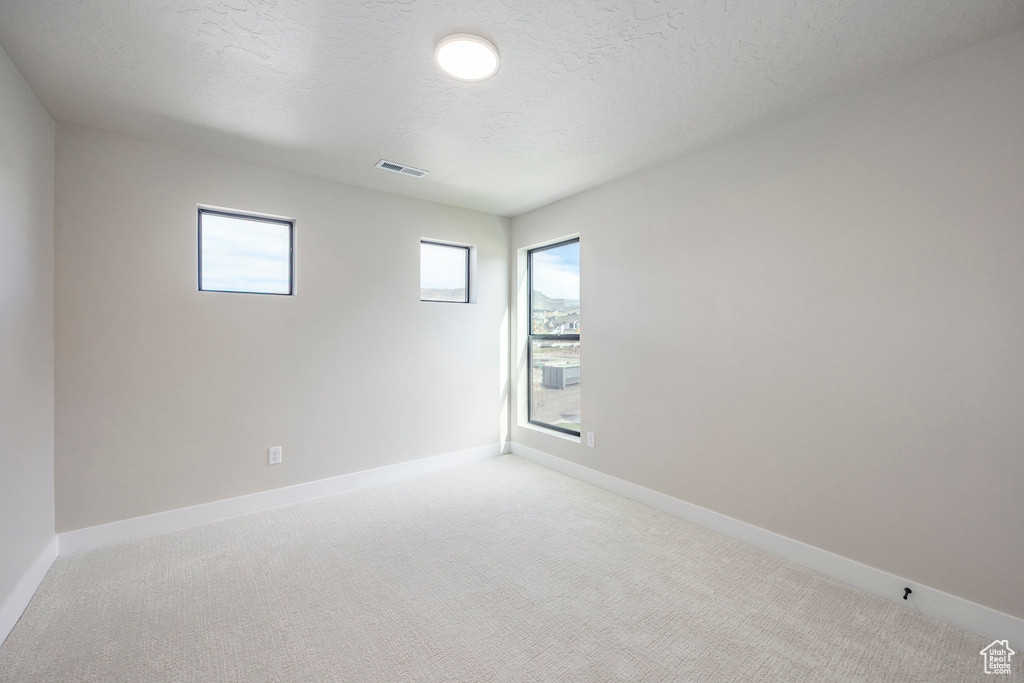 2846 E HAYLOFT LN #215 Heber City, UT 84032