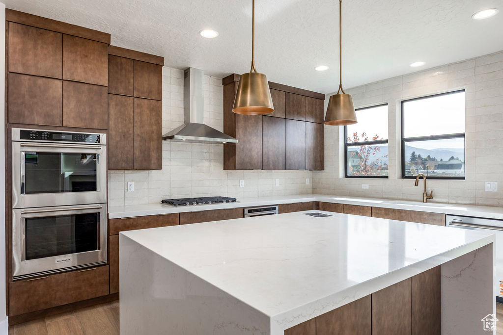 2846 E HAYLOFT LN #215 Heber City, UT 84032