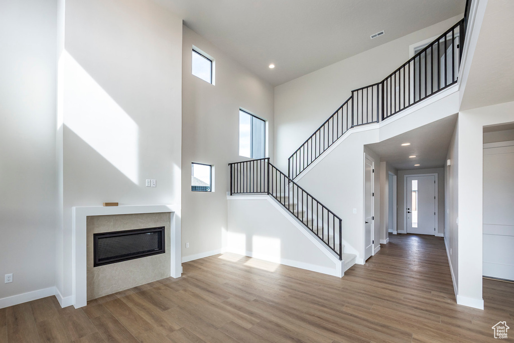 2846 E HAYLOFT LN #215 Heber City, UT 84032