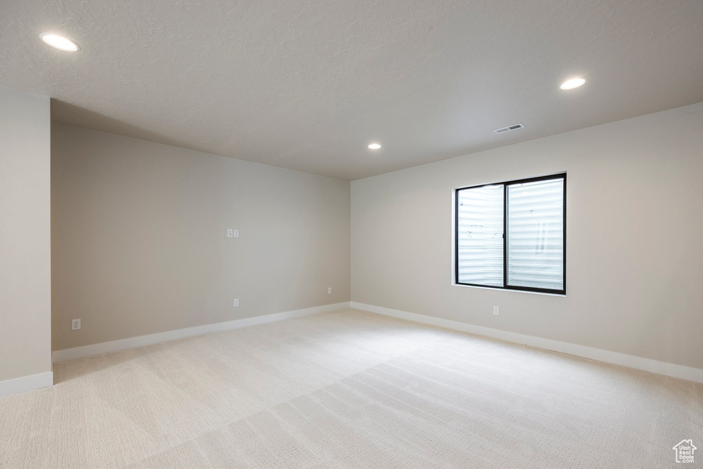 2846 E HAYLOFT LN #215 Heber City, UT 84032
