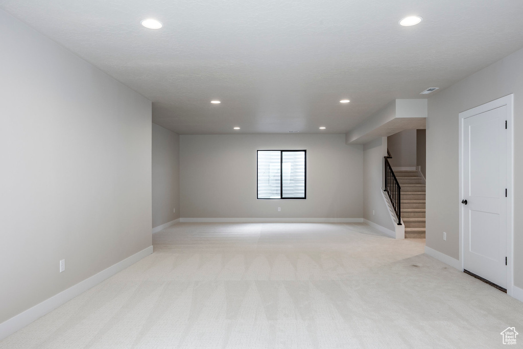 2846 E HAYLOFT LN #215 Heber City, UT 84032