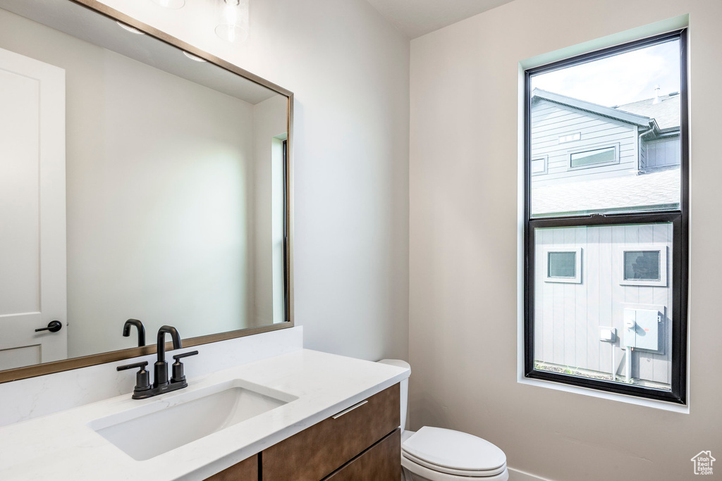 2846 E HAYLOFT LN #215 Heber City, UT 84032