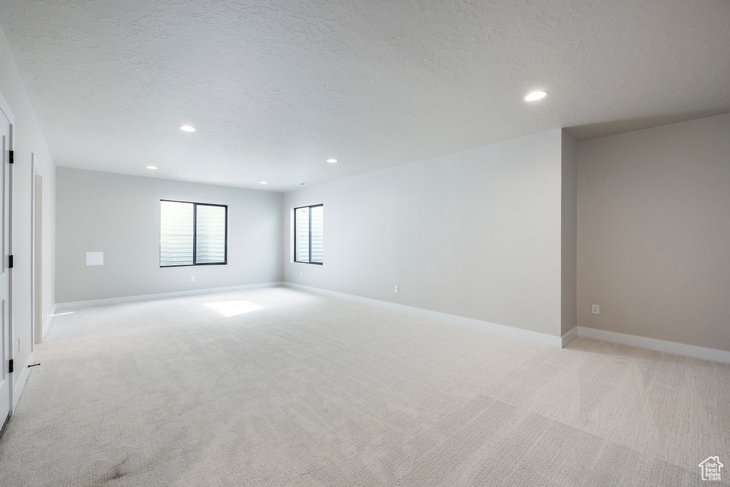 2846 E HAYLOFT LN #215 Heber City, UT 84032