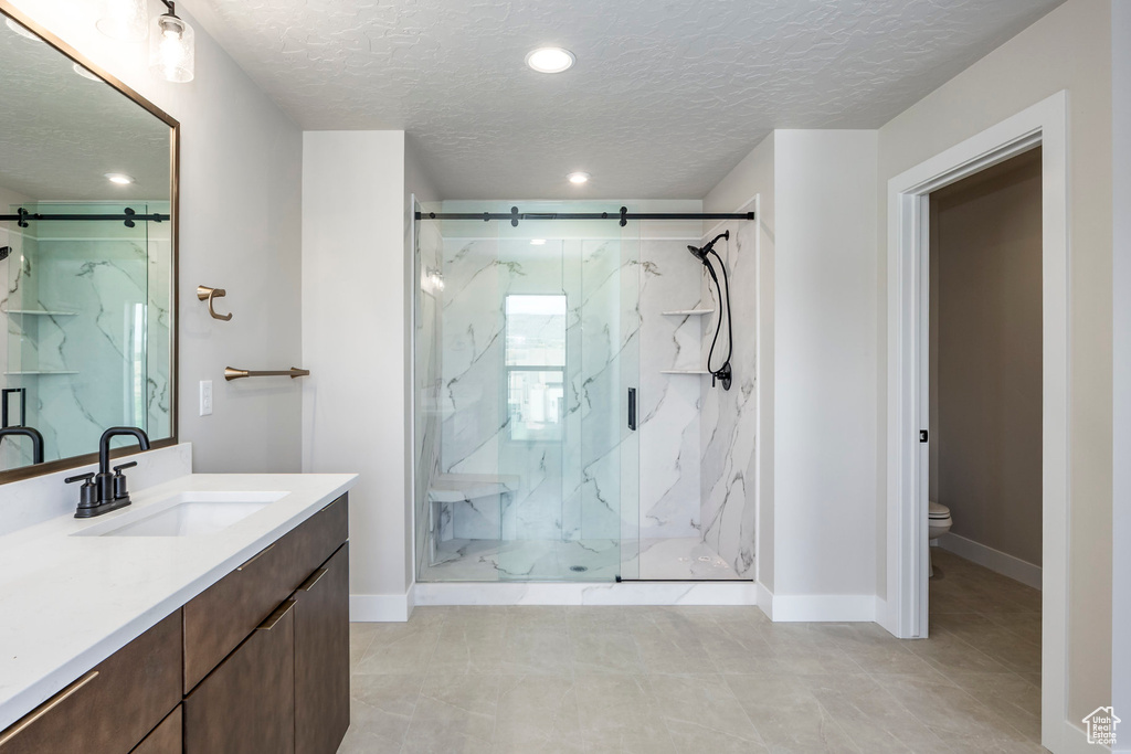 2846 E HAYLOFT LN #215 Heber City, UT 84032