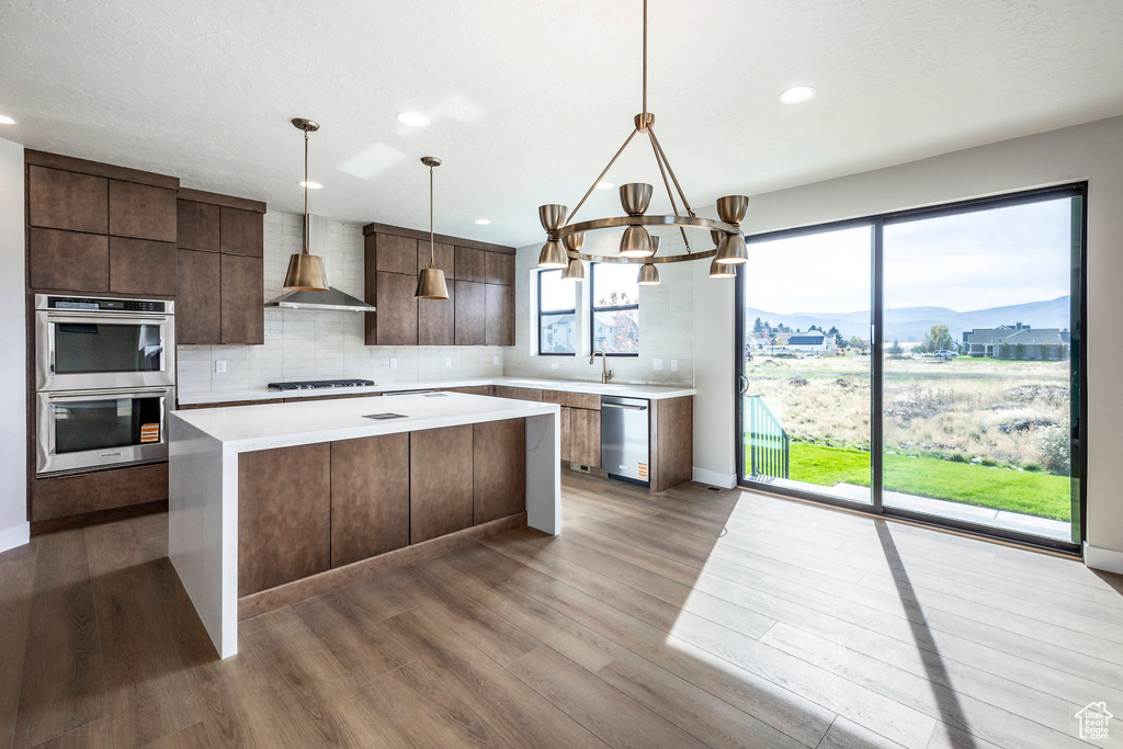 2846 E HAYLOFT LN #215 Heber City, UT 84032