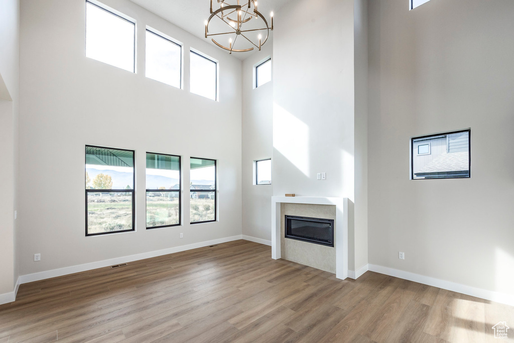 2846 E HAYLOFT LN #215 Heber City, UT 84032