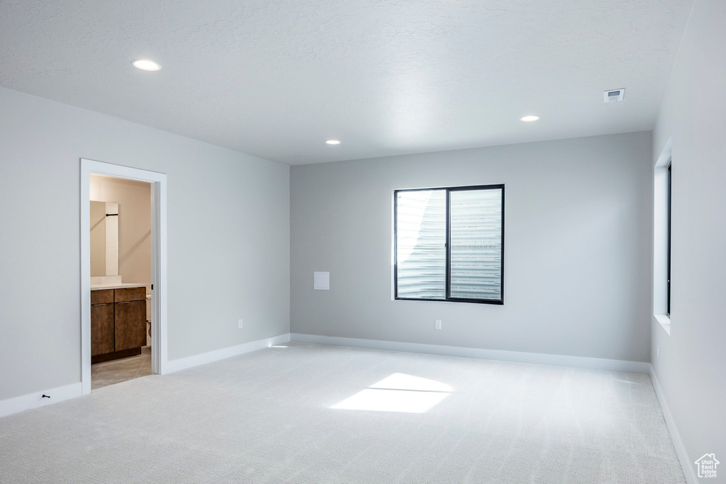 2846 E HAYLOFT LN #215 Heber City, UT 84032