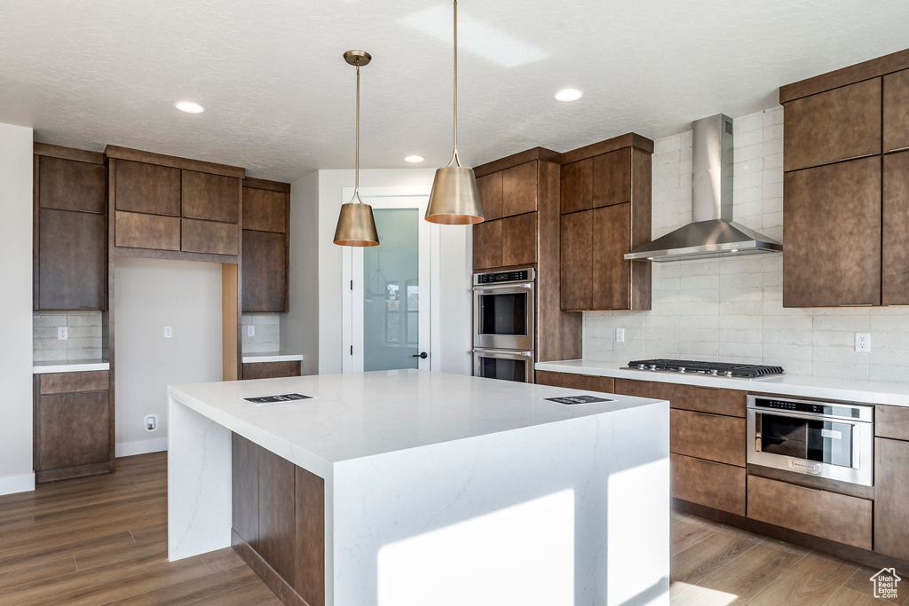 2846 E HAYLOFT LN #215 Heber City, UT 84032