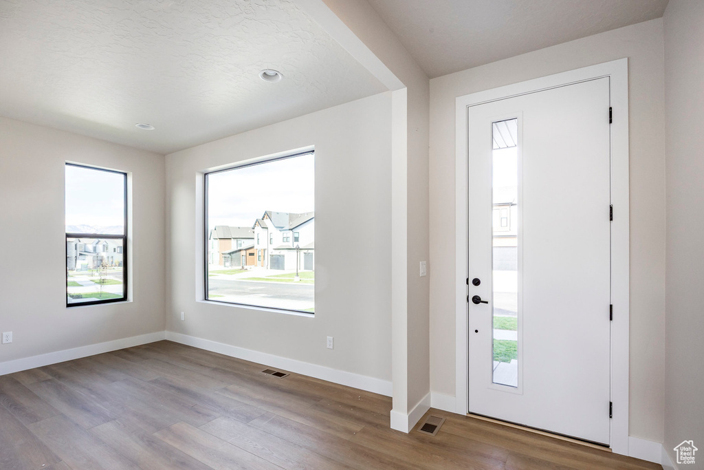 2846 E HAYLOFT LN #215 Heber City, UT 84032