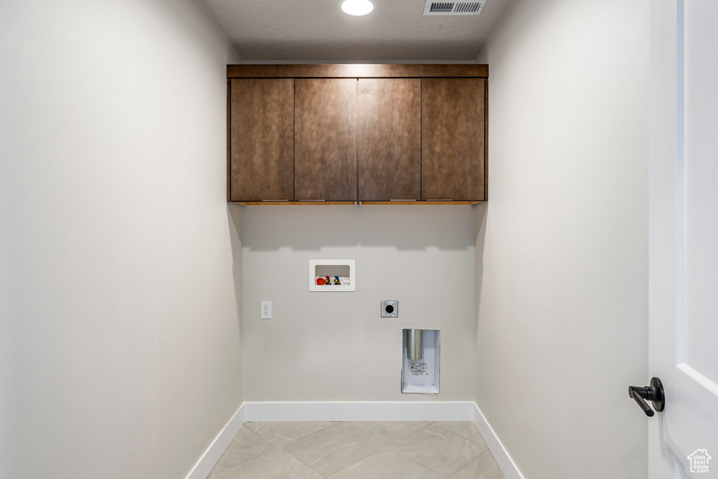2846 E HAYLOFT LN #215 Heber City, UT 84032